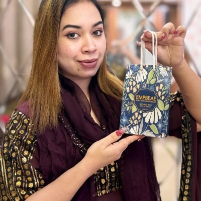 52b92e4b-6cf1-413d-8186-0fa42beade4c