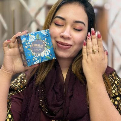 88d6fd80-a29f-4385-a95c-31e4ae38bac6