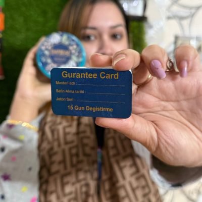 90631427-eb74-4928-ae63-ebd0bffb6881