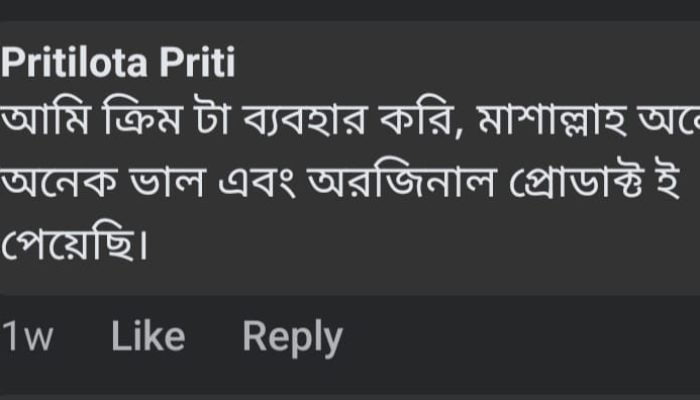 9ce62f46-fa0e-401d-837b-0e5734d6ada0