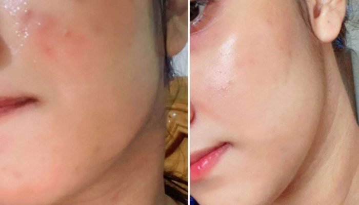 e4e7f7ea-7e29-4ea1-81e8-8de1db41a8b5